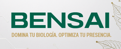 Bensai